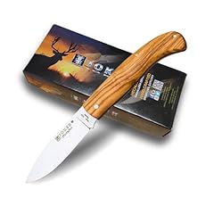 Joker taschenmesser no77 gebraucht kaufen  Wird an jeden Ort in Deutschland