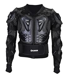 bmx gilet protection d'occasion  Livré partout en France