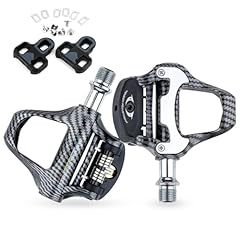 Houson bicycle pedals for sale  Delivered anywhere in UK