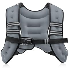 Zelus weighted vest for sale  Delivered anywhere in USA 