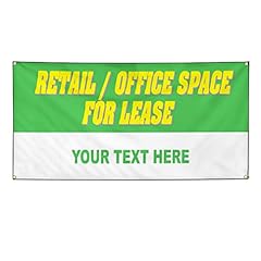 Custom industrial vinyl for sale  Delivered anywhere in USA 