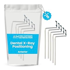 Ads dental ray for sale  Delivered anywhere in USA 