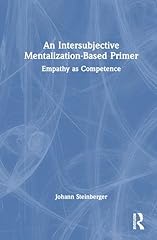 Intersubjective mentalization  for sale  Delivered anywhere in UK