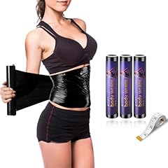 Hayunfiys meters black for sale  Delivered anywhere in USA 