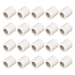 Uxcell 20pcs 6mm for sale  Delivered anywhere in USA 
