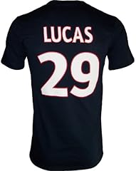 Paris saint germain gebraucht kaufen  Wird an jeden Ort in Deutschland