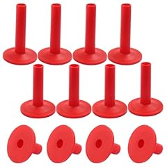 Hordion 12pcs cymbal for sale  Delivered anywhere in USA 