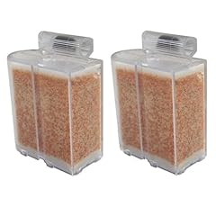 Domena 500970813 pack d'occasion  Livré partout en France