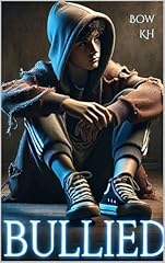 Bullied book 1 for sale  Delivered anywhere in UK