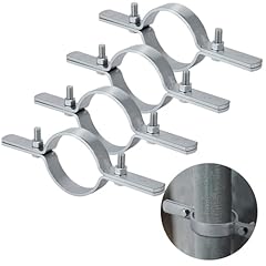 Morningro pcs inch for sale  Delivered anywhere in USA 