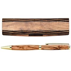 Kassis stylo bille d'occasion  Livré partout en France