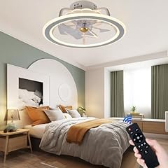 Fosoqib ventilatore soffitto usato  Spedito ovunque in Italia 