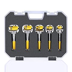 Forstner bits tough for sale  Delivered anywhere in UK