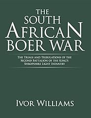 South african boer for sale  Delivered anywhere in UK