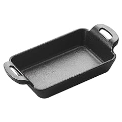 Winco cast iron for sale  Delivered anywhere in USA 
