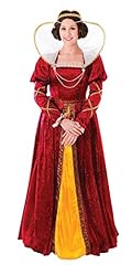 Multicolor queen elizabeth for sale  Delivered anywhere in UK
