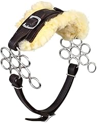 Hackamore bitless horse for sale  Delivered anywhere in USA 