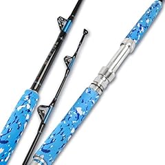 Fiblink fishing trolling for sale  Delivered anywhere in USA 