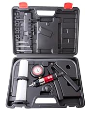 Coffret pompe pression d'occasion  Livré partout en France