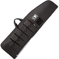 Meralian rifle case for sale  Delivered anywhere in USA 