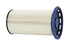 Voller fuel filter for sale  Delivered anywhere in UK
