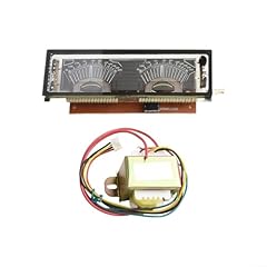 Vfd display audio gebraucht kaufen  Wird an jeden Ort in Deutschland