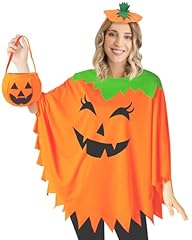Heyfizz pcs pumpkin for sale  Delivered anywhere in USA 