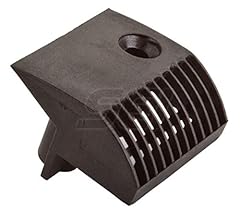Sei marine products for sale  Delivered anywhere in USA 