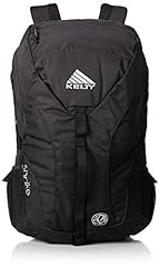 Kelty women shrike for sale  Delivered anywhere in USA 
