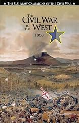 Guerre civile occident d'occasion  Livré partout en France