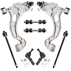 Asupricos 8pcs suspension for sale  Delivered anywhere in USA 
