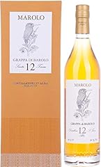 Marolo grappa barolo d'occasion  Livré partout en France