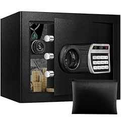 Torukeep 1.6 cuft for sale  Delivered anywhere in USA 