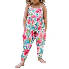 Kislio toddler baby for sale  Delivered anywhere in USA 