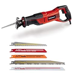 Einhell universalsäge 950 gebraucht kaufen  Wird an jeden Ort in Deutschland