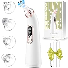 Pqetbv aspirateur point d'occasion  Livré partout en France