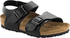 Birkenstock new york for sale  Delivered anywhere in UK