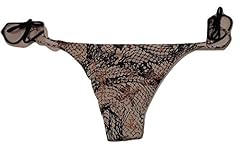 Agent provocateur marissa for sale  Delivered anywhere in UK