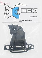 Ecx electrix 8309 for sale  Delivered anywhere in USA 