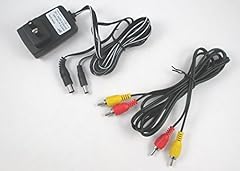 Video game accessories for sale  Delivered anywhere in USA 