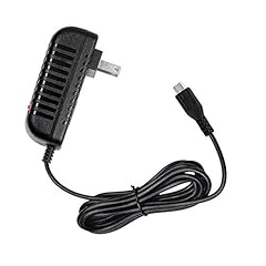 Adapter charger slingbox for sale  Delivered anywhere in USA 