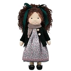 Blissfulpixie handmade waldorf for sale  Delivered anywhere in USA 