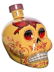 Kah reposado tequila for sale  Delivered anywhere in UK