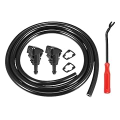 Autohaux 2pcs buse d'occasion  Livré partout en France