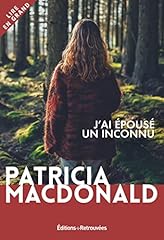 épousé inconnu d'occasion  Livré partout en France
