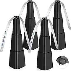 Fly fans tables for sale  Delivered anywhere in USA 