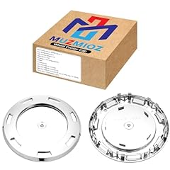 Wheel center hub for sale  Delivered anywhere in USA 