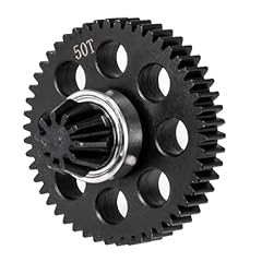 Brkrc steel differential for sale  Delivered anywhere in USA 