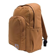 Carhartt 25l classic for sale  Delivered anywhere in USA 