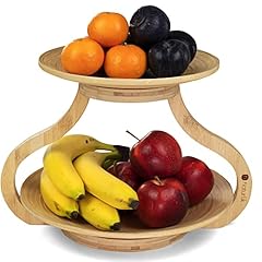 Naturlik présentoir fruits d'occasion  Livré partout en Belgiqu